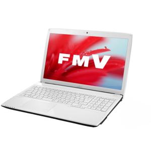 カメラ/中古/15.6型/ノートPC/Win1...の詳細画像1