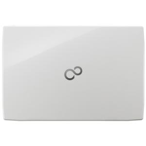 カメラ/中古/15.6型/ノートPC/Win1...の詳細画像4