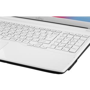 カメラ/中古/15.6型/ノートPC/Win1...の詳細画像5