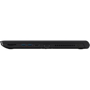2022年モデル TOSHIBA dynabo...の詳細画像3