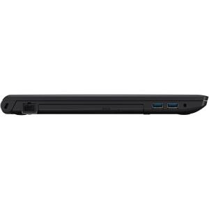 2022年モデル TOSHIBA dynabo...の詳細画像4