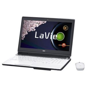 WEBカメラ/中古/15.6型タッチ/ノートP...の詳細画像2
