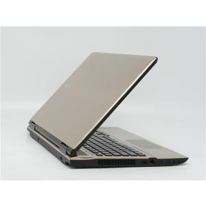 WEBカメラ/中古/15.6型タッチ/ノートP...の詳細画像5