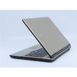 WEBカメラ/中古/15.6型タッチ/ノートP...の詳細画像4