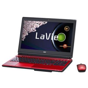 WEBカメラ/中古/15.6型タッチ/ノートP...の詳細画像1