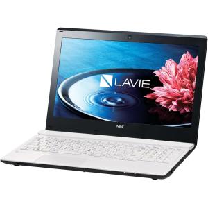 WEBカメラ/中古/15.6型ノートPC/Wi...の詳細画像1