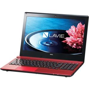 WEBカメラ/中古/15.6型ノートPC/Wi...の詳細画像2