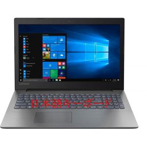 LaVie 2019年モデル薄型 NEC Lavie NS20A/M Win11H AMD A6-9225