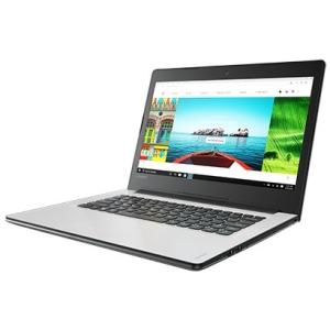 Lenovo ideapad310  310-15IAP 15.6インチ ノートパソコン　 Cele...