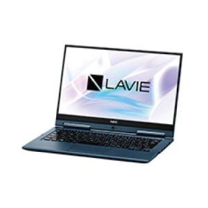 2015年ノートパソコンNEC　Lavie　NS150/C　Celeron 3215U/8GB/高速...