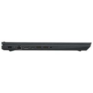 訳あり品NEC VersaPro タイプVF ...の詳細画像3