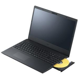 訳あり品NEC VersaPro タイプVF ...の詳細画像1