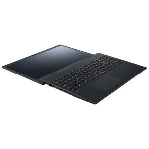 訳あり品NEC VersaPro タイプVF ...の詳細画像2