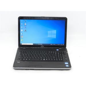 dynabook ノートPC Toshiba dynabook（ダイナブック） ノートパソコン 東芝 dynabook T45/DWS