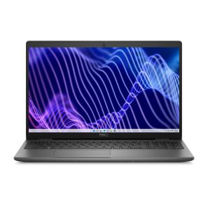 デスクトップ 富士通 ESPRIMO D7010/FW Core i5 10500 3.1GHz