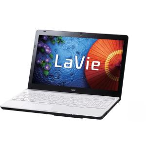 WEBカメラ/中古/15.6型/ノートPC/W...の詳細画像2