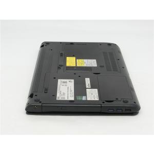 WEBカメラ/中古/15.6型/ノートPC/W...の詳細画像5