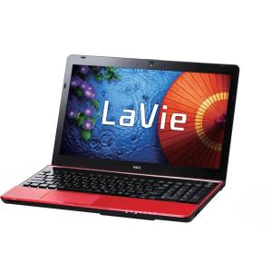 WEBカメラ/中古/15.6型/ノートPC/W...の詳細画像1