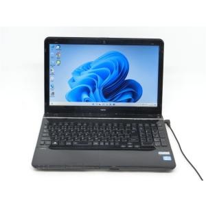 WEBカメラ/中古/15.6型/ノートPC/W...の詳細画像3