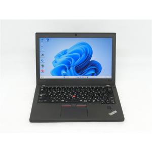 富士通（FUJITSU） ノートパソコン office付き 新品 同様 FMV LIFEBOOK