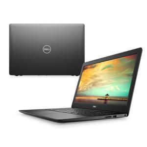 LaVie 中古 ノートパソコン NEC Lavie LS350シリーズ Win11Home/Core4