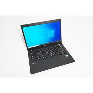 NEC NS700K i7 20G 新品SSD512GB Office付き LaVie 2018年モデル15.6型FHDノートパソコンNEC Lavie NS700/K