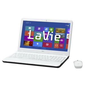dynabook ノートパソコン パソコン PC 東芝 EX/7EW Core i7