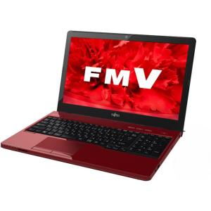 2015年モデル/カメラ/中古/15.6型/ノートPC/Win11/高速SSD256/8GB/COR...