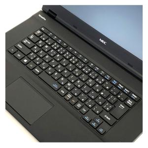 期間限定セール国産大手メーカー/15.6型ノー...の詳細画像3