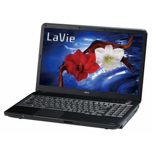 NEC　Lavie　NS200/R　15.6型FHDノートパソコン第8世代Celeron 4205U...