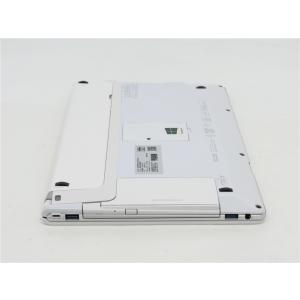 WEBカメラ/中古/13.3型2K&FHDノー...の詳細画像5