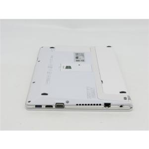WEBカメラ/中古/13.3型2K&FHDノー...の詳細画像4