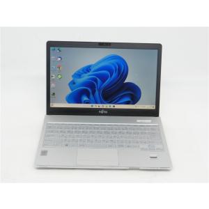 WEBカメラ/中古/13.3型2K&FHDノー...の詳細画像1