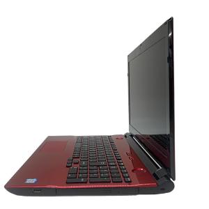 整備済み品 NEC LAVIE NS700シリ...の詳細画像3