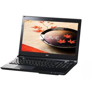 整備済み品 NEC LAVIE NS700シリ...の詳細画像1