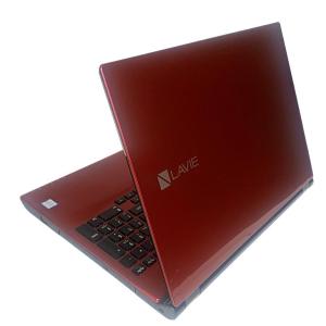 整備済み品 NEC LAVIE NS700シリ...の詳細画像5