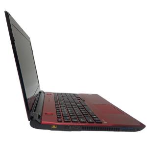 整備済み品 NEC LAVIE NS700シリ...の詳細画像4