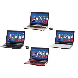 WEBカメラ/中古/15.6型タッチパネル/ノートPC/Win11Home/高速SSD256GB/8...