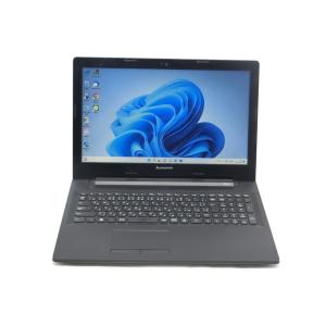 ThinkPad 2020年モデルLenovo X1 Carbon Gen8 薄型軽量 14型4K