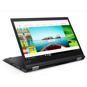 Lenovo ThinkPad X1 Yoga 1st Gen タッチパネル ☆新品☆Lenovo ThinkPad X1 Yoga Gen 1 2016 2 2017 タッチ付き