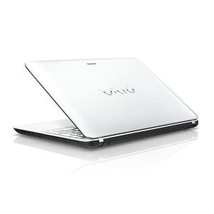 SONY VAIO Fit 15E SVF15...の詳細画像1