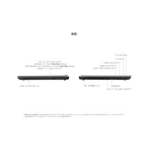 SONY VAIO Fit 15E SVF15...の詳細画像2