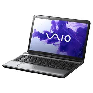 SONY（ソニー） SONY VAIO (VJPG11C11N) Microsoft Office 2019 Core