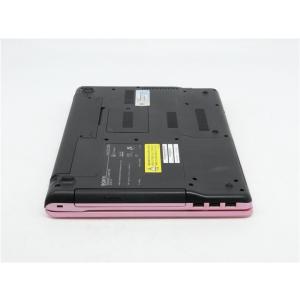 SONY VAIO VPCEHシリーズ[ピンク...の詳細画像3