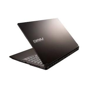 DAIV マウスコンピューター 19124N-...の詳細画像1