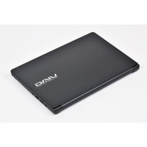 DAIV マウスコンピューター 19124N-...の詳細画像2