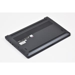 DAIV マウスコンピューター 19124N-...の詳細画像3