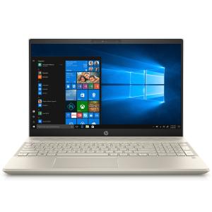 2018年モデル/最新Win11Pro/カメラ内蔵/中古/15.6型フルHD/ノートPC/M.2SS512G+HDD1TB/8GB/Corei7　8550U /HP　650　G4　MSoffice搭載　｜srepcstore