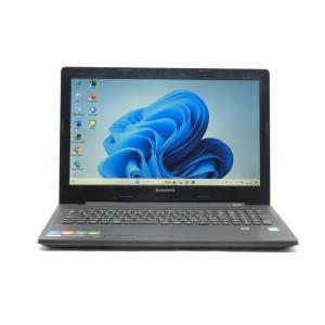 Lenovo G50-80 カメラ Windows11/office2016 Lenovo G50-80 カメラ Windows11/office2016 - メルカリ