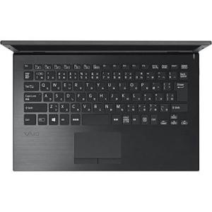 【整備済み品】VAIO VJPG11C11N ...の詳細画像1
